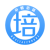 ������ѵapp����v1.1.6 �ٷ���