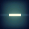 ����(Linelight)v1.0.0 ��׿��