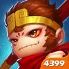 ���������⴫iOS��v1.1.9 �ٷ���