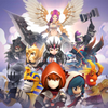 ���ô�������(Idle Legend Stars)v1.0.24 ��׿��