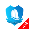 �ӱ�ʡ���۾���app����v1.1.33 ���°�