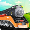 ���ռ���Train Collectorv2.46 ���İ�