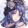 �ʯ֮��wiki��v1.4.0 ���°�
