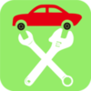 �����޳�appv1.4.8 ���°�
