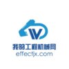 �ҵĹ��̻�е��v0.5.268 ��׿��