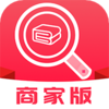 �Ҽҷ��̻���v1.6.8.1 ��׿��