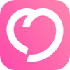 ����Ȧappv1.3.3 ��׿��