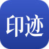 ��ӡ��appv1.0.2 ��׿��