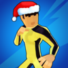 Ħ���¥��ʿSkyscraper Fighter- City Gangv1.0.0 ��׿��