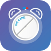 WeCare��ҩ�ܼ�v1.0 ��׿��