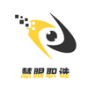 ����ְѡappv1.0.8 ��׿��