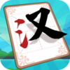 ���ִ��ƴv1.0.2.0 �ٷ�����