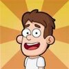 ���þưɹ���Idle Bar Storyv1.0.5 ��׿��