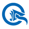 ��֤��appv1.0.1 ��׿��
