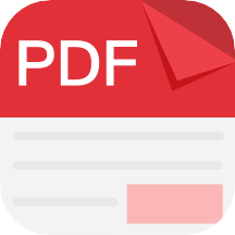 极速PDF扫描appv1.0.2 安卓版