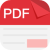 ����PDFɨ��appv1.0.2 ��׿��