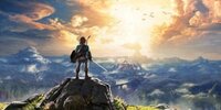 ��ϵð��rpg��Ϸ�Ƽ��ϼ�
