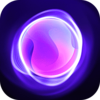 ��ʳ�綯��v1.0.31 ���°�