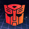 ���ν���ؽ���(Heavy Metal)v3.0.15689 ��׿��