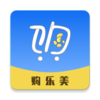 �������̳�APPv4.5.4 ���¹ٷ���