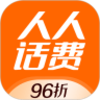 ���˻���appv1.0 ���°�