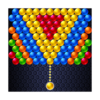 ���ݵ۹��ھ�Bubble Empire Championsv9.3.28 ��׿��