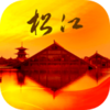 �Ϻ��ɽ�appv5.6.1 ���°�