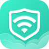 WIFI�ùܼ�appv1.6.2 ���°�