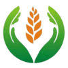 ����ʳ��appv1.0.5 ��׿��