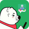 С΢ר������v1.0.1 �ٷ���