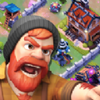 ������ϵSurvival Galaxyv1.0.0 ��׿��