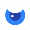 ˽����ᱦappv1.0.1 ���°�