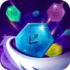 ˮ������֮��(Gem Boom)v0.1.2 ��׿��