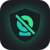 ��������appv1.0.1 ��׿��