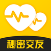 ����appv1.0.4 ��׿��