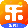 ��Ƹ��appv1.0.3 ��׿��