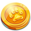 ��������(Wrangle Run)v0.1 ��׿��
