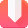 �ҵıʼ�v2.1.3 ���°�