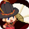 ʬɱ����KZombie Sagav0.1.1 ���°�