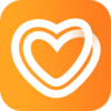 ���ҽ���v1.1.1 �ٷ���