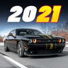 ���н�ͷ쭳�����Traffic Tourv1.7.1 ��׿��