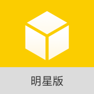 С�ƺ����ǰ�appv1.0.1 ��׿��