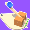 ֽ��diyCardboard DYIv1.0 ��׿��