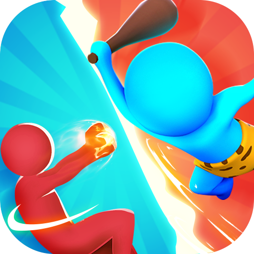ʥ���������֮��v1.0.32 ��׿��