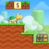 ����Ӣ�ۺ����ð��Super Turtlev1.110 ��׿��