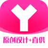 ��֮ͼappv5.5.6 ���°�