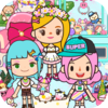�п�����֮��v1.8 ��׿��