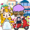 �п�������Ҽ�v1.0 ��׿��