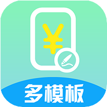 �������۱�appv1.0.0 ��׿��