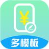 �������۱�appv1.0.0 ��׿��